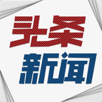 �����½z�����c
